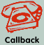 Callback