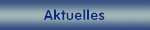 Aktuelles