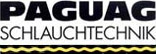 AQUAPAL