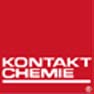 KONTAKT WL